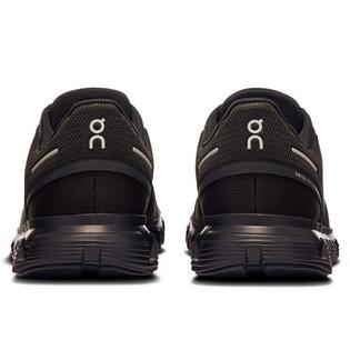 On Chaussure de course Cloud 6 pour femmes