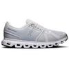Women s Cloud 6 Running Shoe