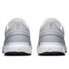 Women s Cloud 6 Running Shoe