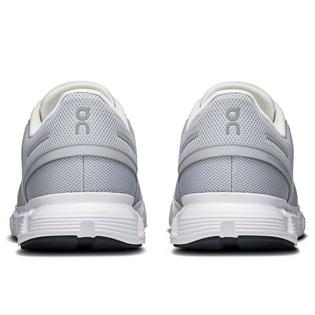 On Chaussure de course Cloud 6 pour femmes