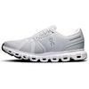 Women s Cloud 6 Running Shoe