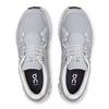 Women s Cloud 6 Running Shoe