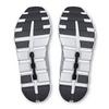 Women s Cloud 6 Running Shoe