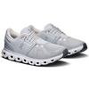 Women s Cloud 6 Running Shoe