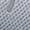 Light Heather Grey