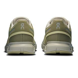 On Women's Cloud 6 Running Shoe