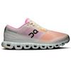 Chaussure de course Cloud 6 Push pour femmes
