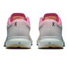 Chaussure de course Cloud 6 Push pour femmes