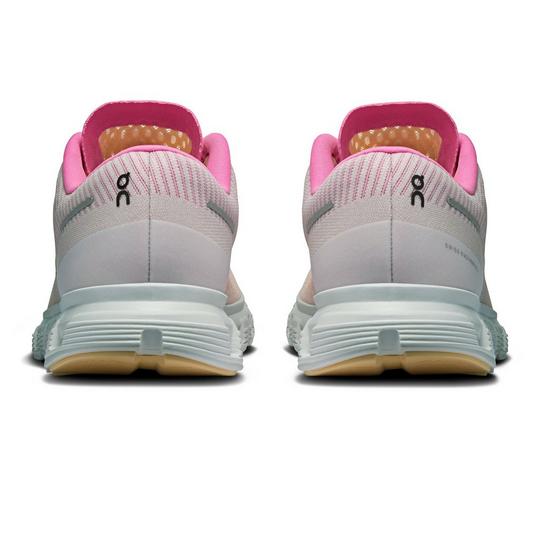 Women's Cloud 6 Push Running Shoe | On | Sporting Life Online
