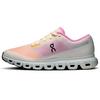 Chaussure de course Cloud 6 Push pour femmes