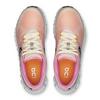 Chaussure de course Cloud 6 Push pour femmes