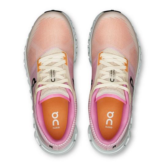 新作☆【On】Cloud 6 Push Men's Cloud 6 Push | On Canada