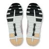 Chaussure de course Cloud 6 Push pour femmes