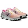 Chaussure de course Cloud 6 Push pour femmes