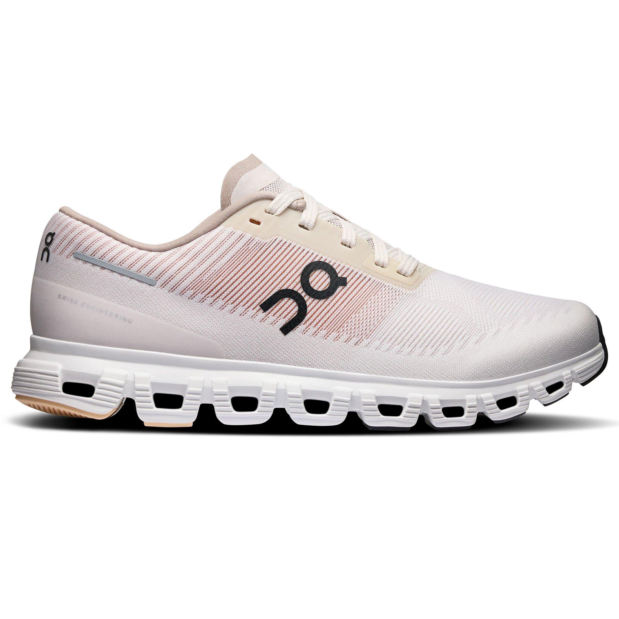 Womens-Cloud-6-Push-Running-