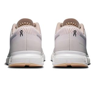 On Women's Cloud 6 Push Running Shoe