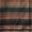 Brick | Men's Nordsman Cotton Long Sleeve Flannel Shirt