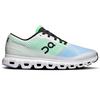 Women s Cloud 6 Push Running Shoe