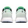 Women s Cloud 6 Push Running Shoe