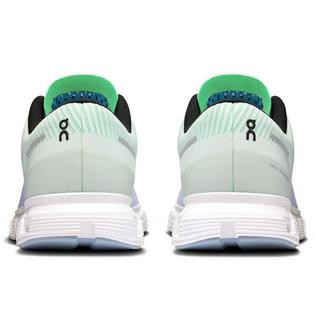 On Women's Cloud 6 Push Running Shoe