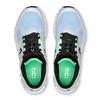 Women s Cloud 6 Push Running Shoe