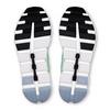 Women s Cloud 6 Push Running Shoe