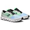 Women s Cloud 6 Push Running Shoe