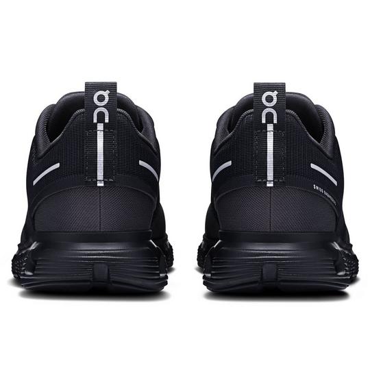 ★On★(W) Cloud 6 Running Shoes★Black Men's On Cloud 6 Running Shoe
