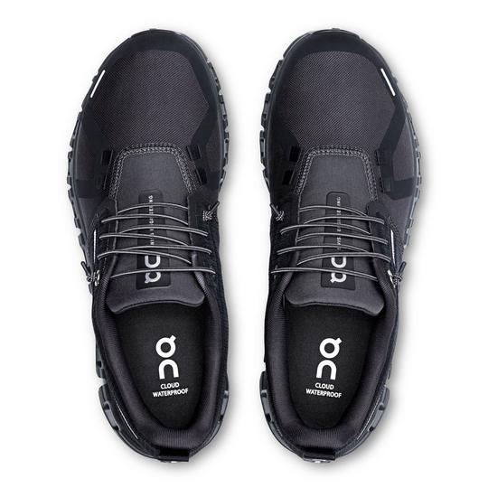 ★On★(W) Cloud 6 Running Shoes★Black Women's Cloud 6 | Black | On Canada