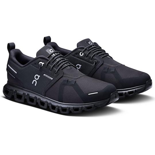 ★On★(W) Cloud 6 Running Shoes★Black Women's Cloud 6 | Black | On Canada