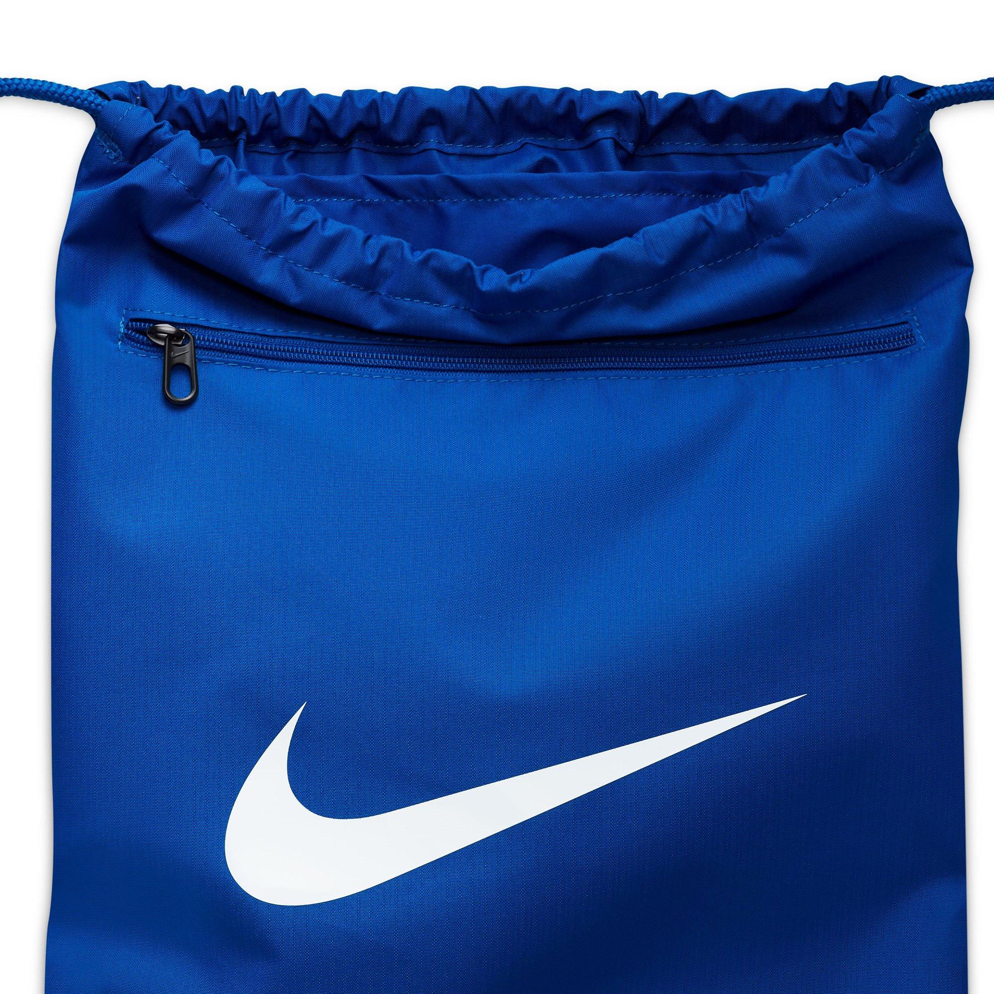 Brasilia 9.5 Training Gym Sack