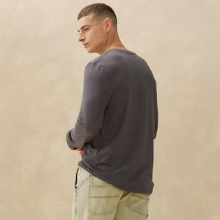 Kuwalla Men's Uppercut Sweater