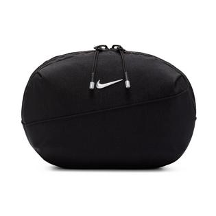 Nike Aura Crossbody Bag