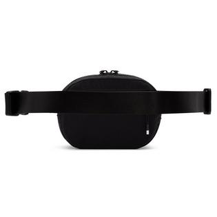 Nike Aura Crossbody Bag