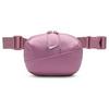 Sac   bandouli re Aura