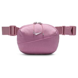 Nike Sac à bandoulière Aura