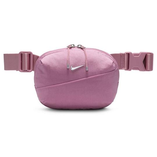 Nike Sac   bandouli re Aura