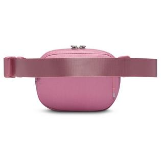 Nike Aura Crossbody Bag