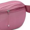 Sac   bandouli re Aura