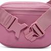 Sac   bandouli re Aura