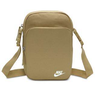Nike Heritage Crossbody Bag