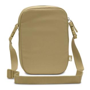 Nike Heritage Crossbody Bag