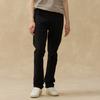 Men s Super Stretch Knit Straight Jean