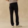 Men s Super Stretch Knit Straight Jean