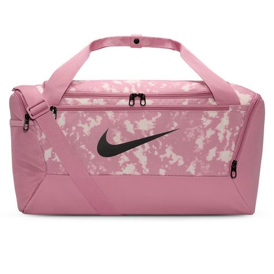 Nike Sac de sport Brasilia  petit 