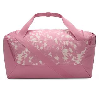 Nike Brasilia Duffel Bag (Small)