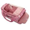 Sac de sport Brasilia  petit 