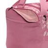 Sac de sport Brasilia  petit 