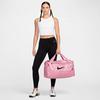 Sac de sport Brasilia  petit 