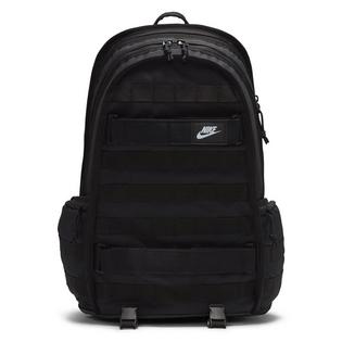 Nike Sac à dos Sportswear RPM